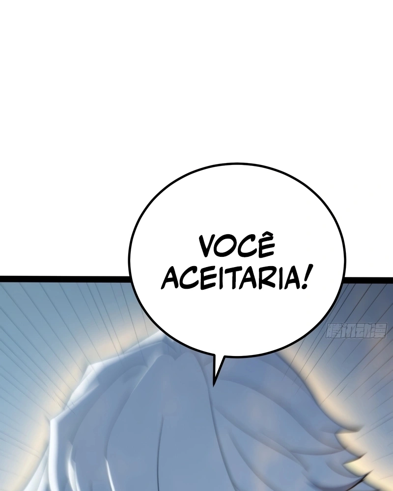 Despertar em Tempo Integral Capítulo 86 Página 15