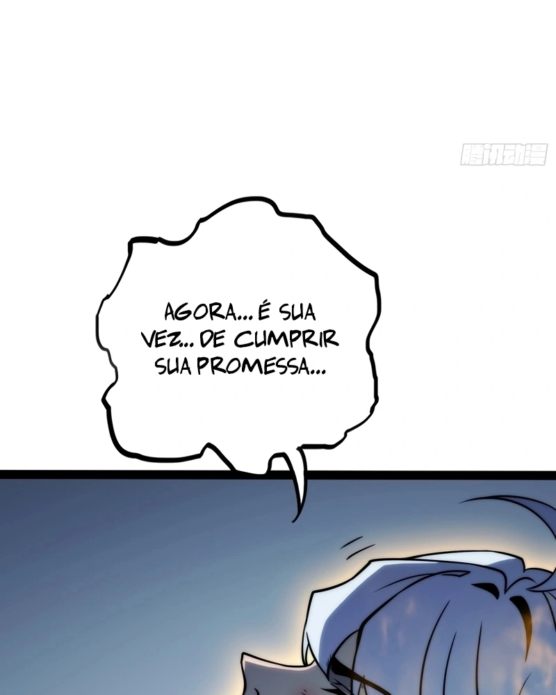 Despertar em Tempo Integral Capítulo 86 Página 25