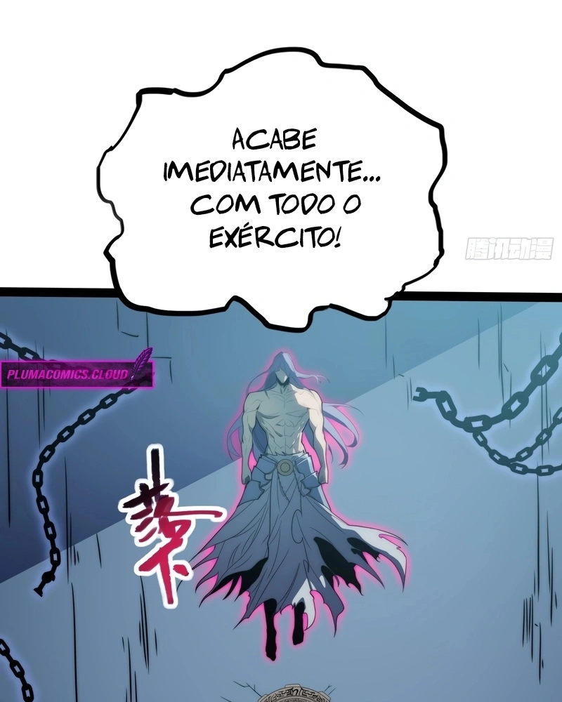 Despertar em Tempo Integral Capítulo 86 Página 27