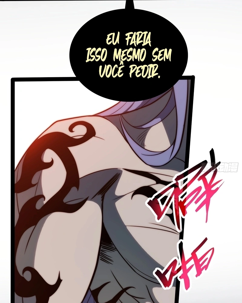 Despertar em Tempo Integral Capítulo 86 Página 30
