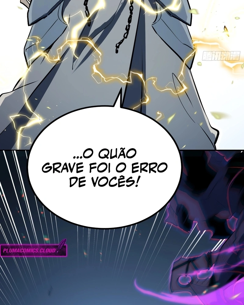 Despertar em Tempo Integral Capítulo 86 Página 76