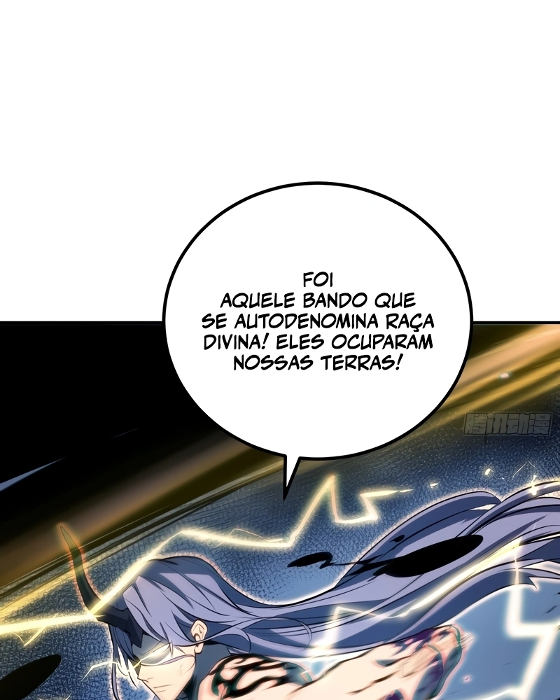 Despertar em Tempo Integral Capítulo 87 Página 16