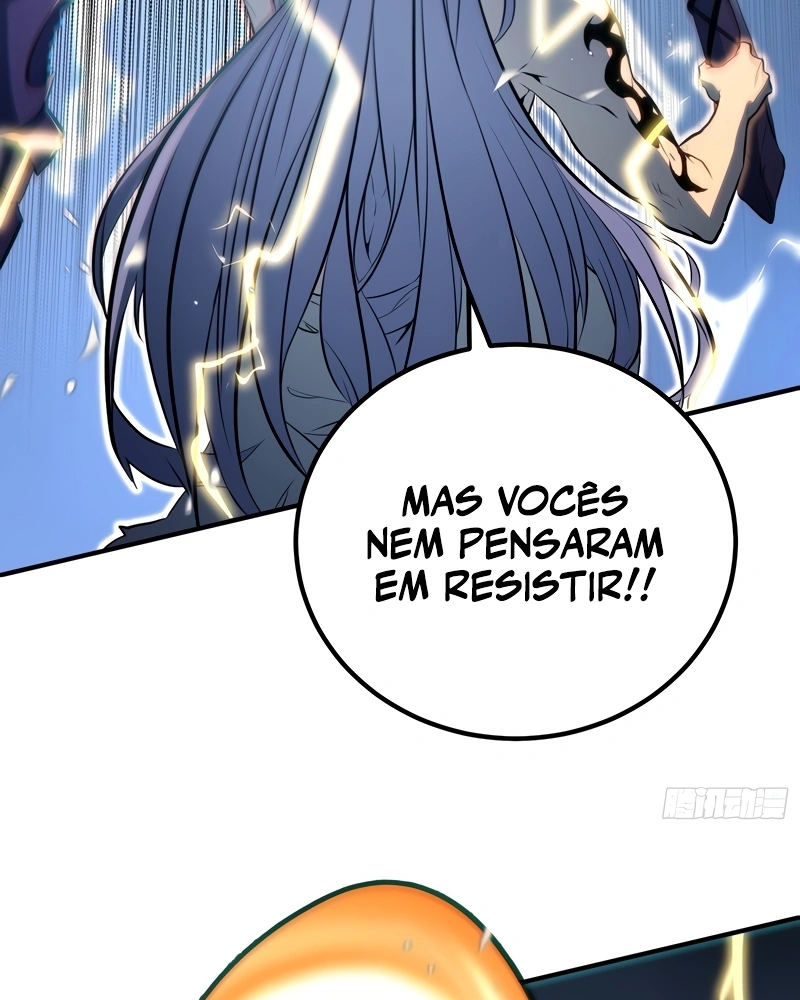 Despertar em Tempo Integral Capítulo 87 Página 19