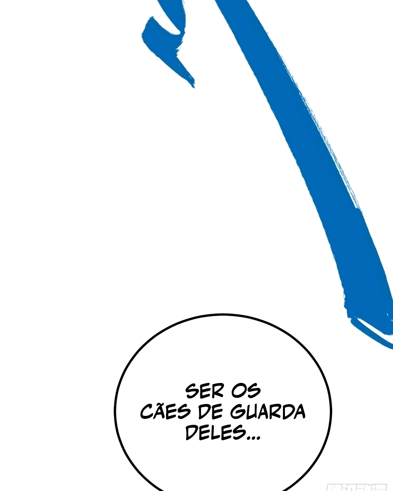 Despertar em Tempo Integral Capítulo 87 Página 22