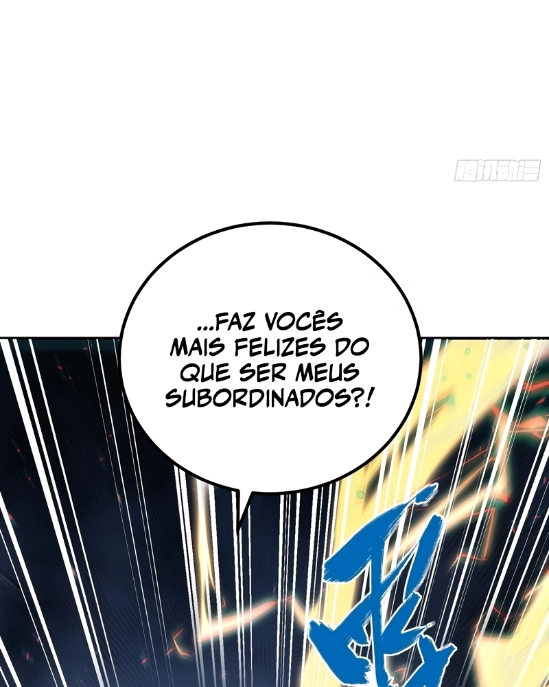 Despertar em Tempo Integral Capítulo 87 Página 25