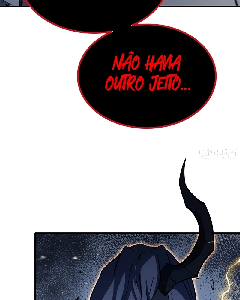 Despertar em Tempo Integral Capítulo 87 Página 29