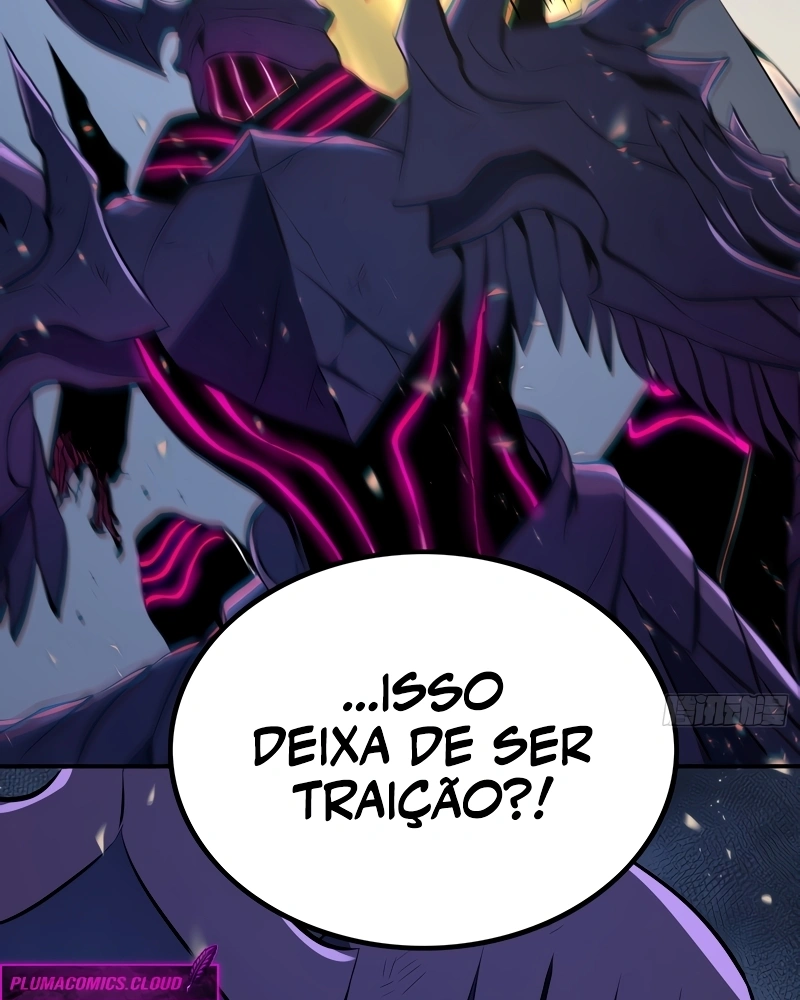 Despertar em Tempo Integral Capítulo 87 Página 32