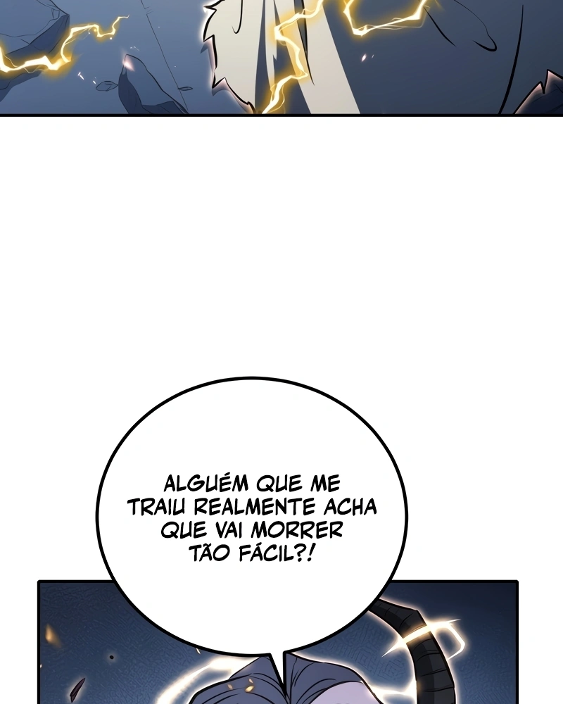 Despertar em Tempo Integral Capítulo 87 Página 36