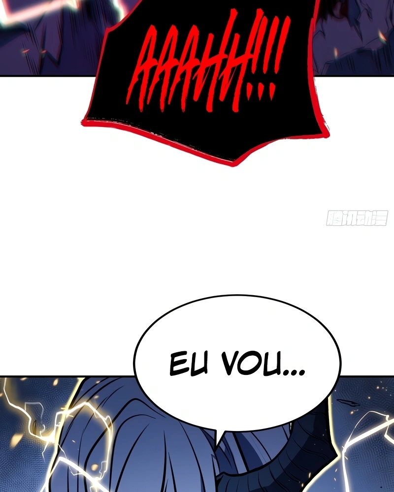 Despertar em Tempo Integral Capítulo 87 Página 41