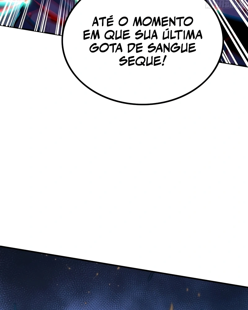 Despertar em Tempo Integral Capítulo 87 Página 46