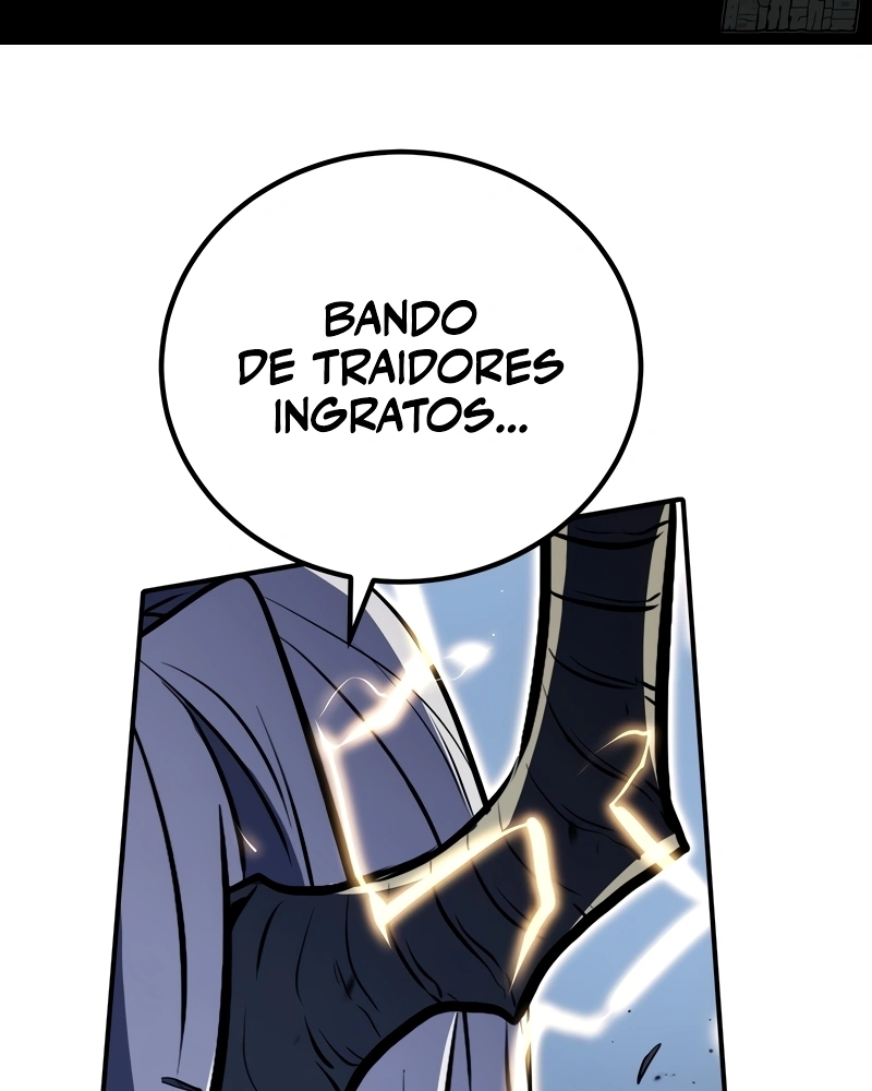 Despertar em Tempo Integral Capítulo 87 Página 5