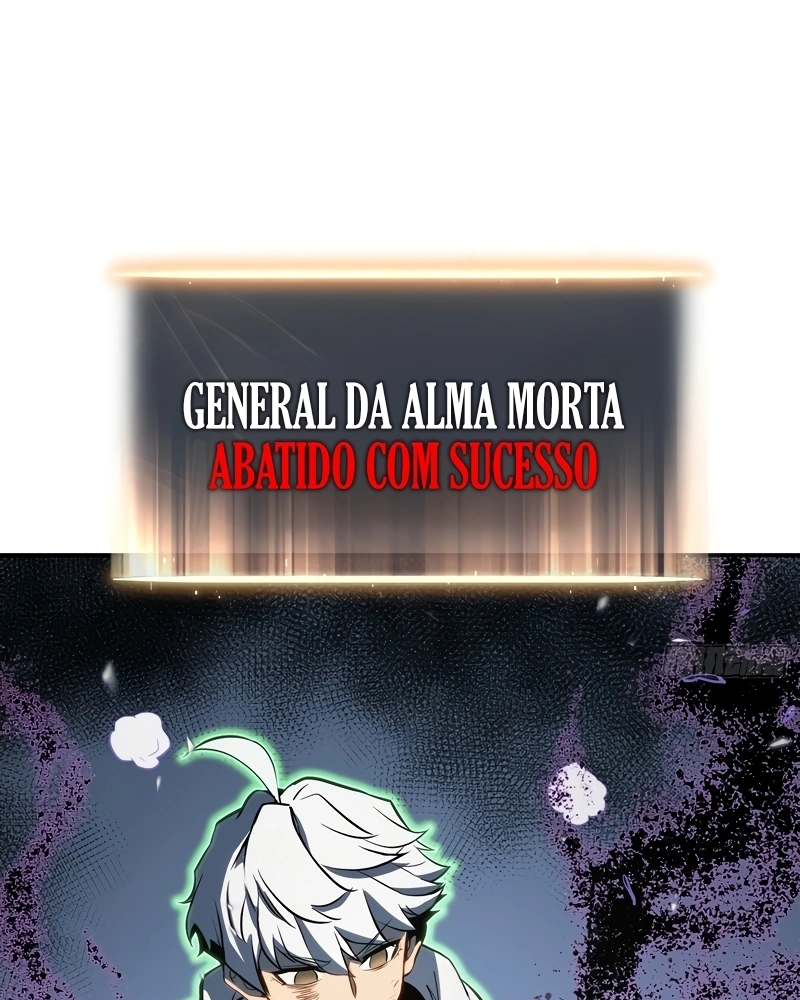 Despertar em Tempo Integral Capítulo 87 Página 52