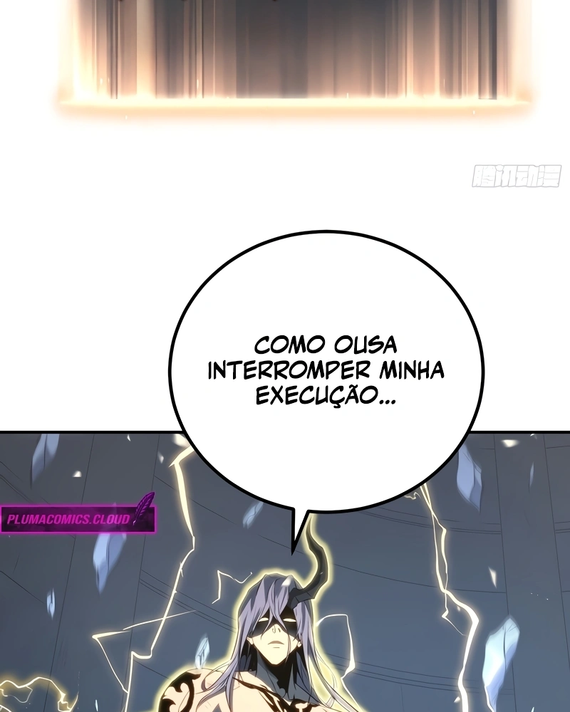 Despertar em Tempo Integral Capítulo 87 Página 55