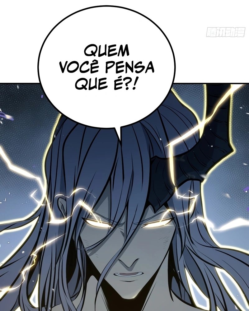 Despertar em Tempo Integral Capítulo 87 Página 58
