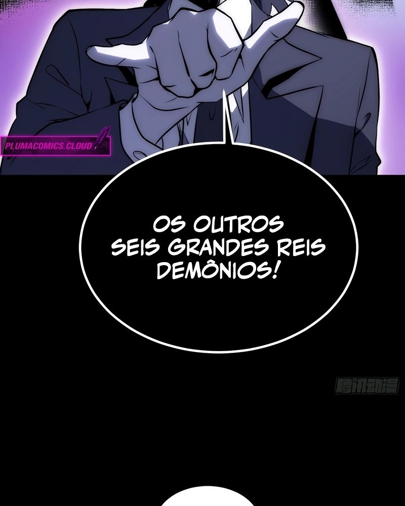Despertar em Tempo Integral Capítulo 88 Página 14