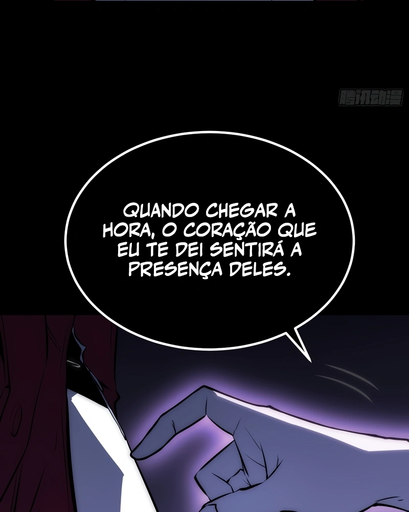 Despertar em Tempo Integral Capítulo 88 Página 16