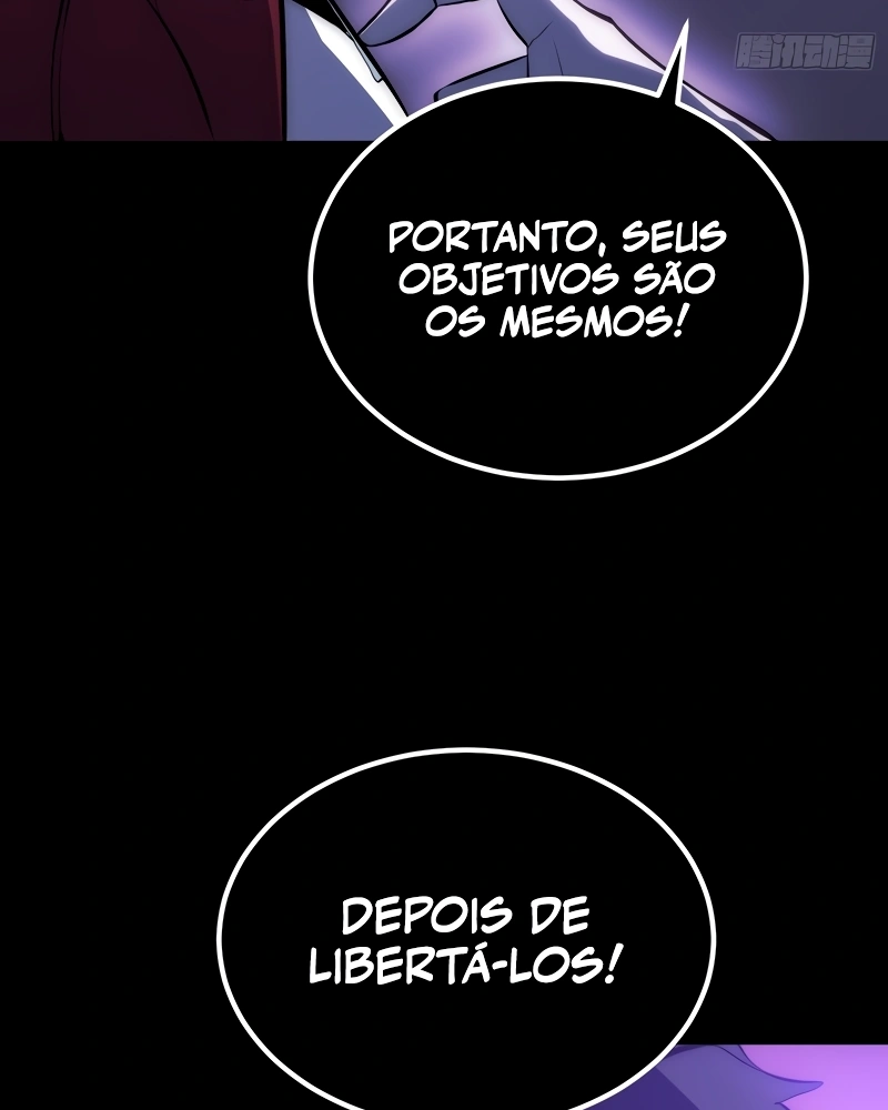 Despertar em Tempo Integral Capítulo 88 Página 19