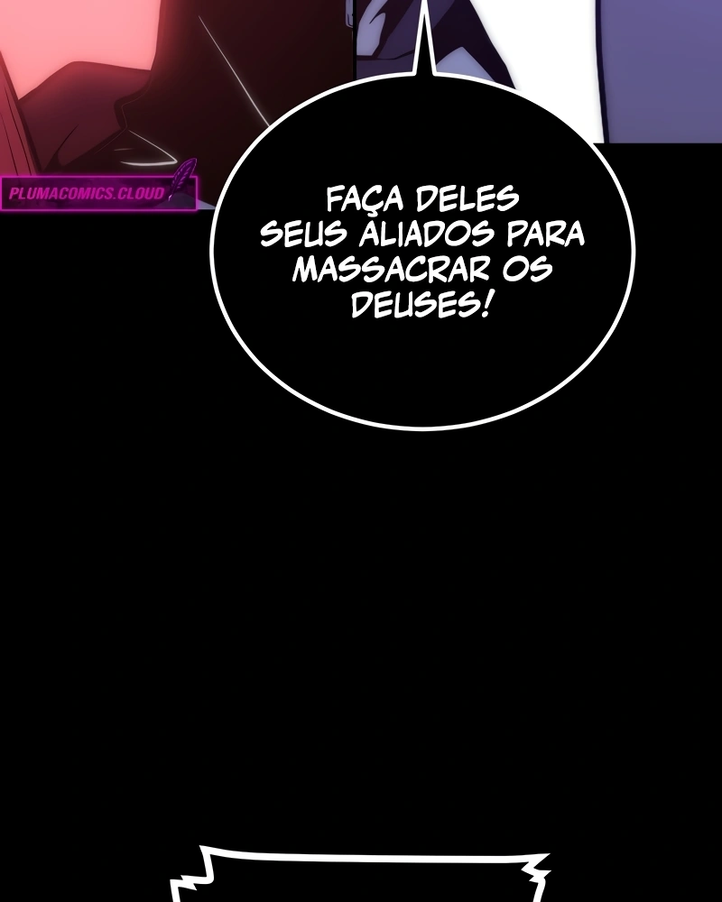 Despertar em Tempo Integral Capítulo 88 Página 21