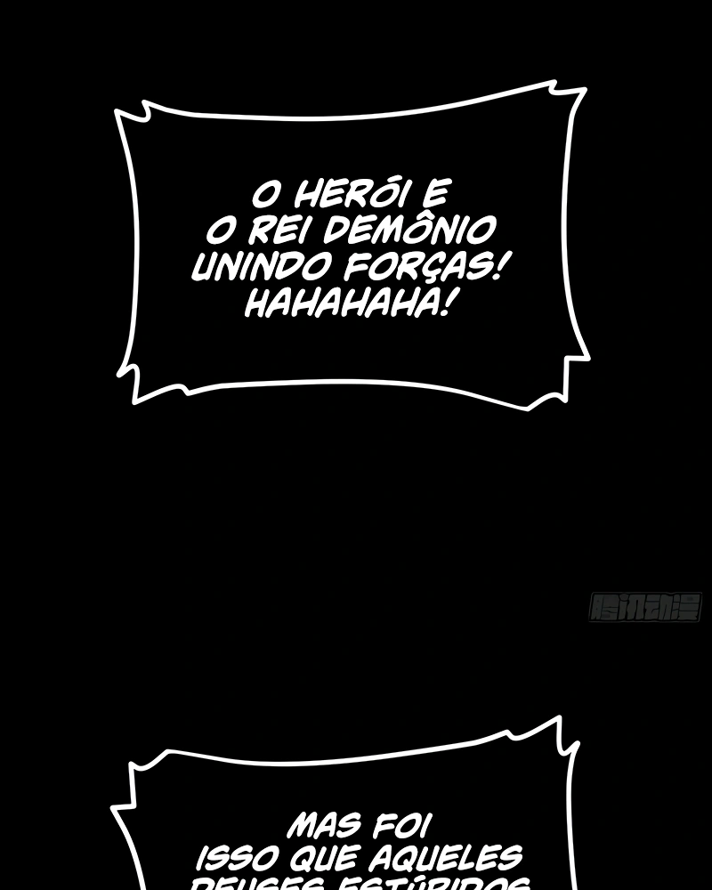 Despertar em Tempo Integral Capítulo 88 Página 24