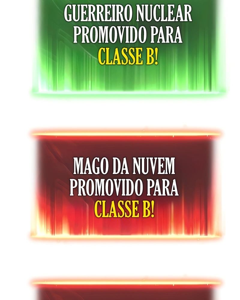 Despertar em Tempo Integral Capítulo 88 Página 35