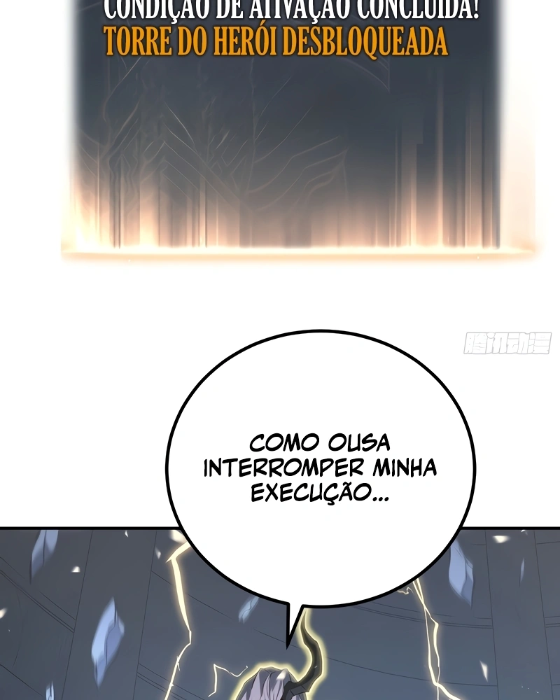 Despertar em Tempo Integral Capítulo 88 Página 38