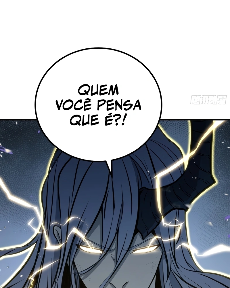 Despertar em Tempo Integral Capítulo 88 Página 41
