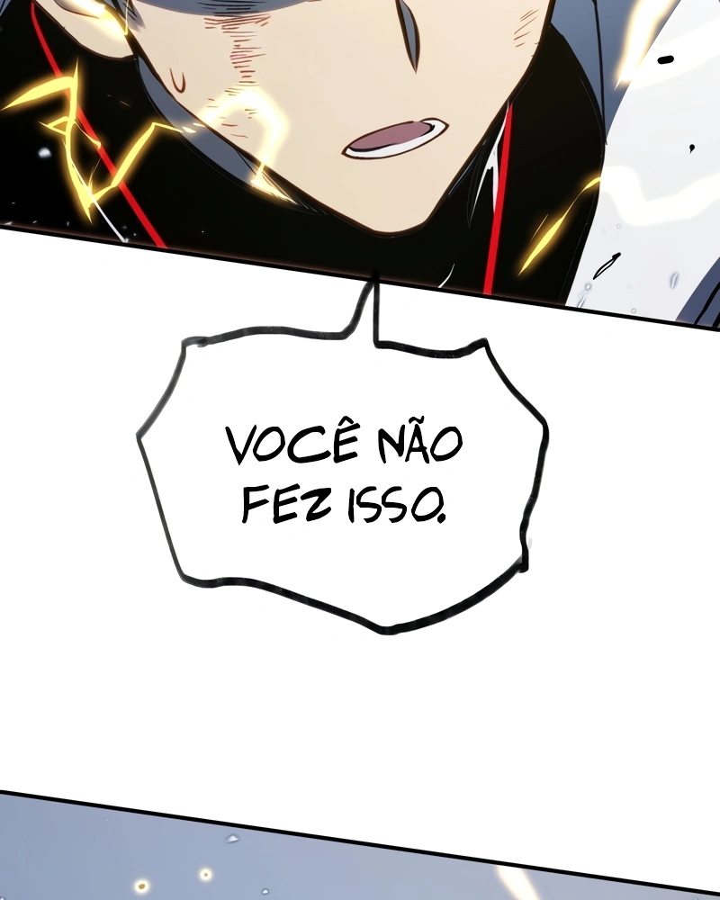 Despertar em Tempo Integral Capítulo 88 Página 47