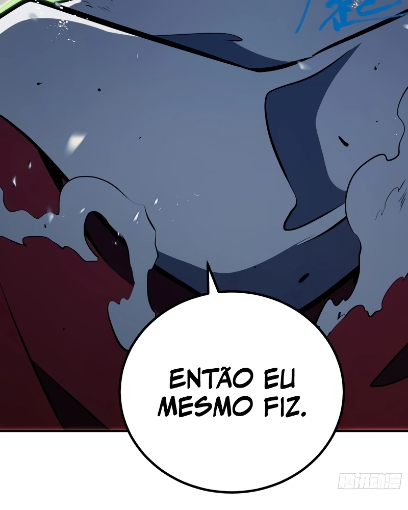 Despertar em Tempo Integral Capítulo 88 Página 50