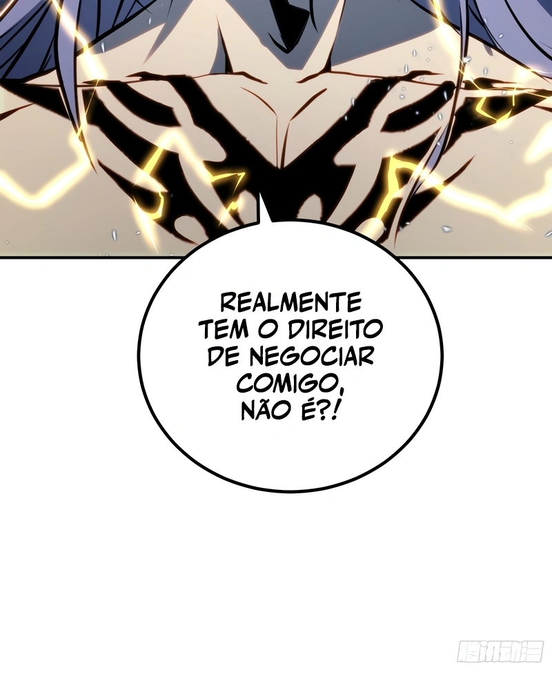 Despertar em Tempo Integral Capítulo 88 Página 53