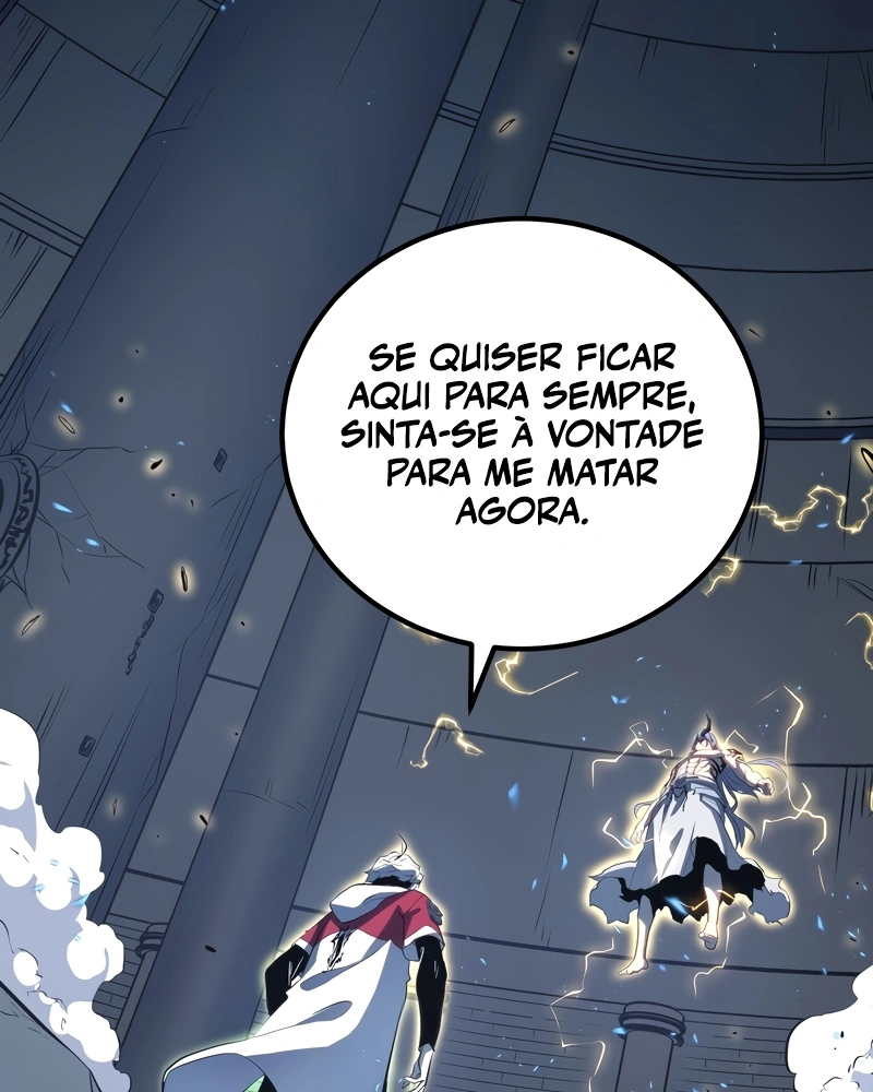 Despertar em Tempo Integral Capítulo 88 Página 57