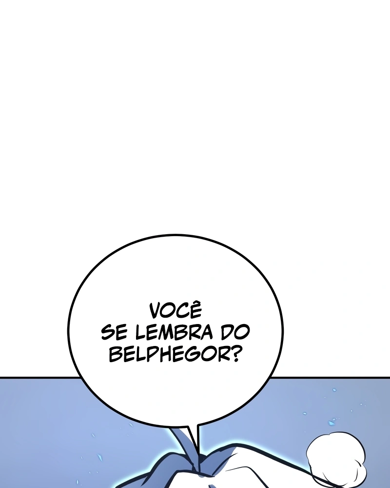 Despertar em Tempo Integral Capítulo 88 Página 60
