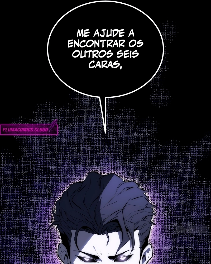 Despertar em Tempo Integral Capítulo 88 Página 7