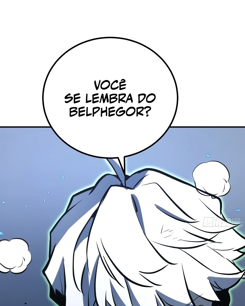 Despertar em Tempo Integral Capítulo 89 Página 10