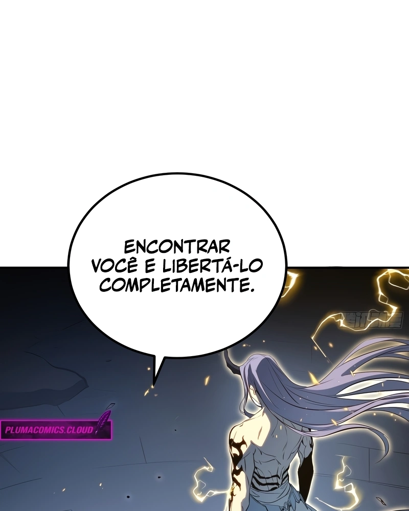 Despertar em Tempo Integral Capítulo 89 Página 14
