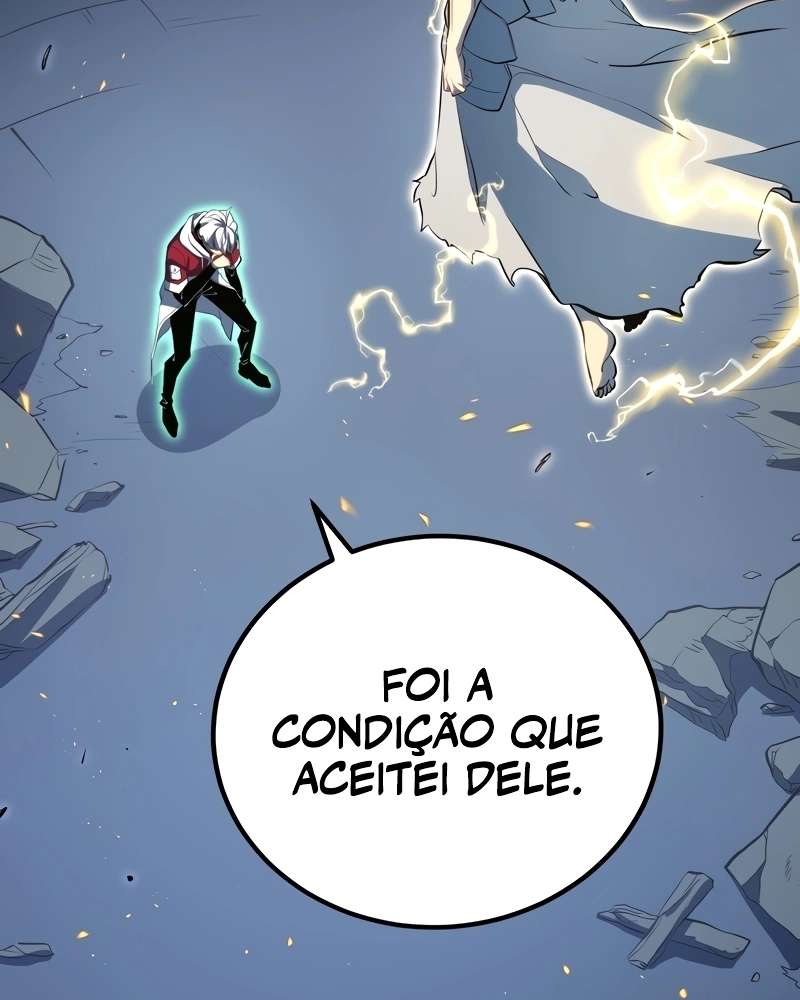 Despertar em Tempo Integral Capítulo 89 Página 15