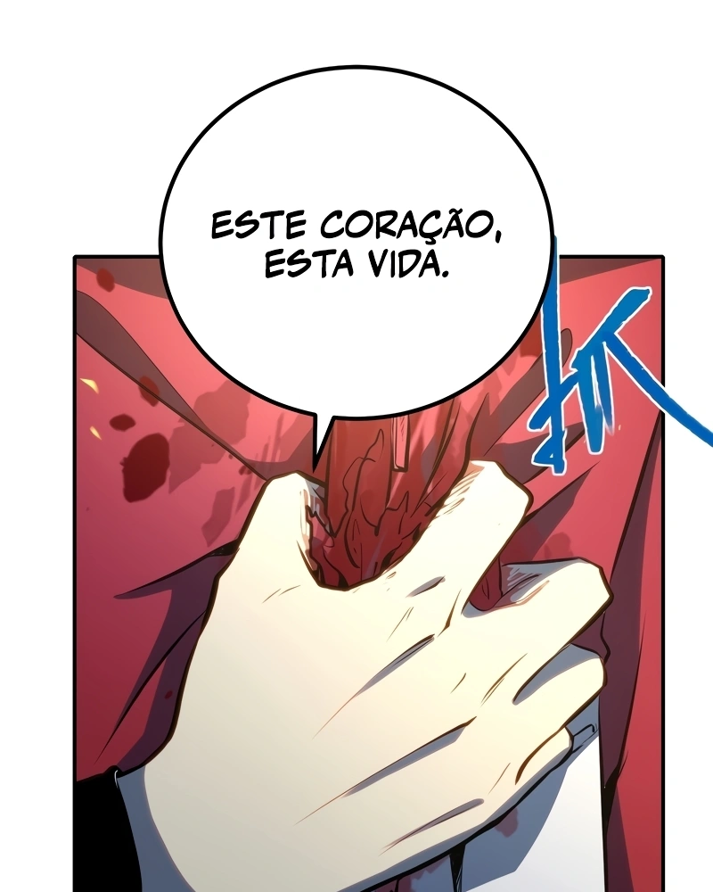 Despertar em Tempo Integral Capítulo 89 Página 19