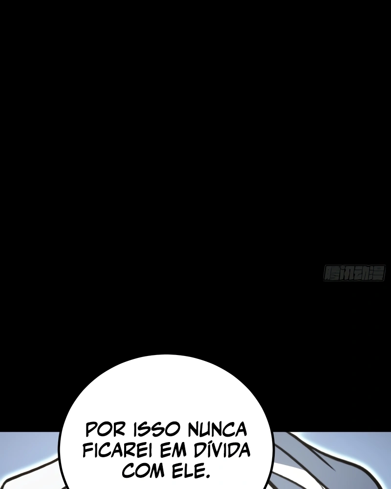 Despertar em Tempo Integral Capítulo 89 Página 22