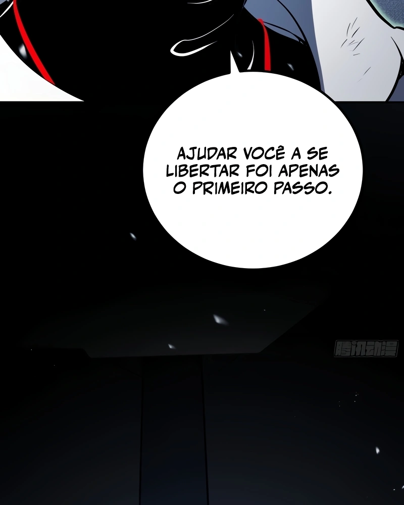 Despertar em Tempo Integral Capítulo 89 Página 24