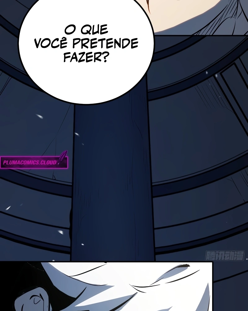 Despertar em Tempo Integral Capítulo 89 Página 26