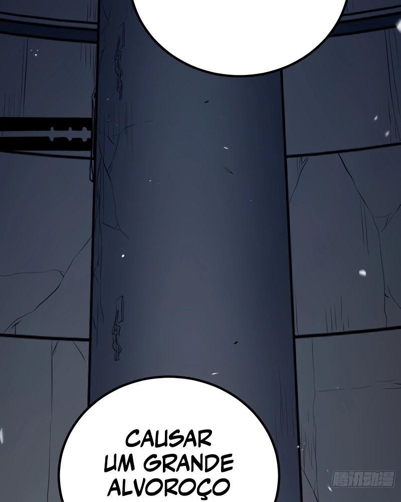 Despertar em Tempo Integral Capítulo 89 Página 28