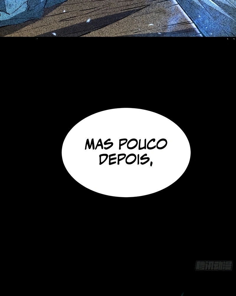 Despertar em Tempo Integral Capítulo 89 Página 42