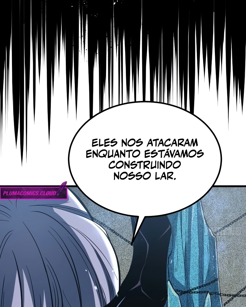 Despertar em Tempo Integral Capítulo 89 Página 45
