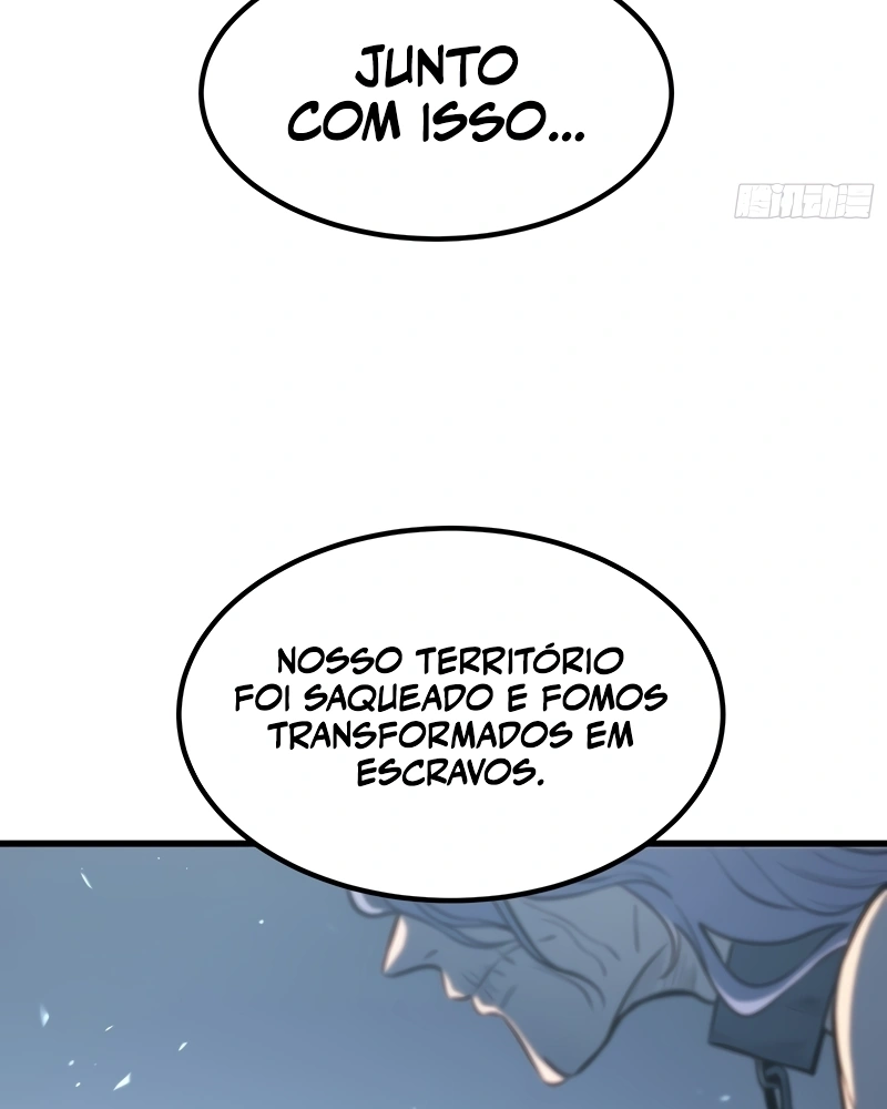 Despertar em Tempo Integral Capítulo 89 Página 47