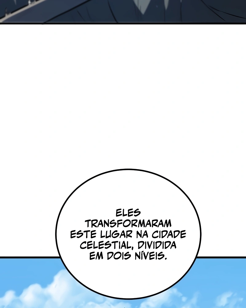 Despertar em Tempo Integral Capítulo 89 Página 49