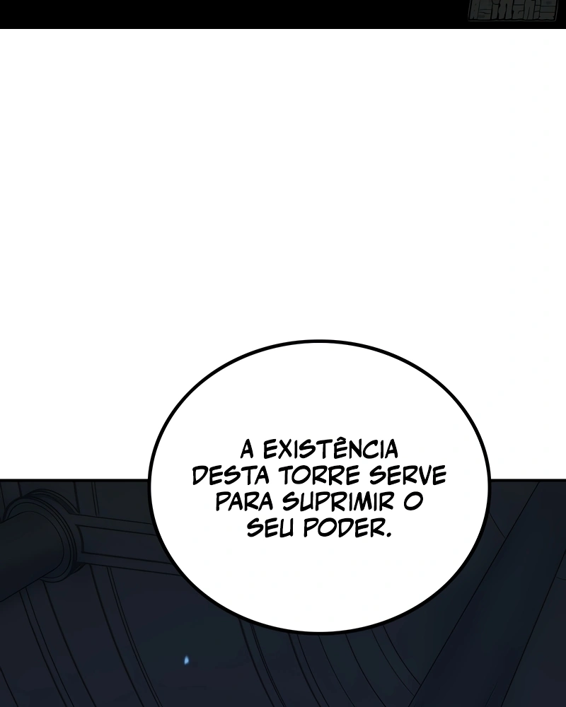 Despertar em Tempo Integral Capítulo 89 Página 5