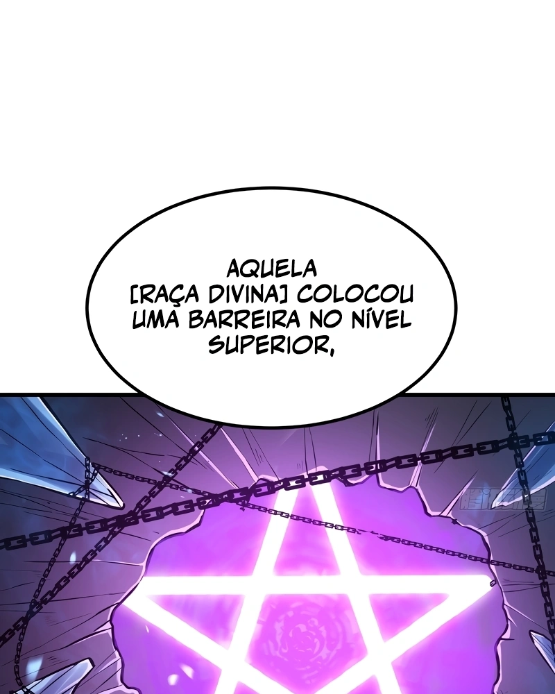 Despertar em Tempo Integral Capítulo 89 Página 56