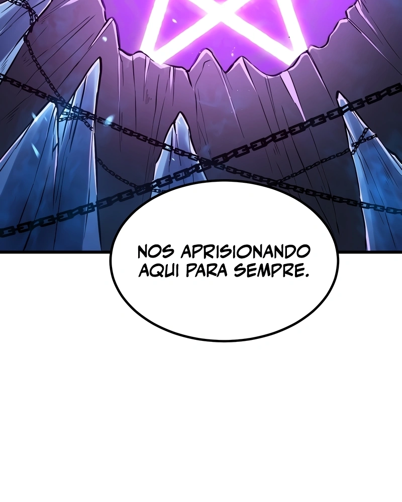 Despertar em Tempo Integral Capítulo 89 Página 57