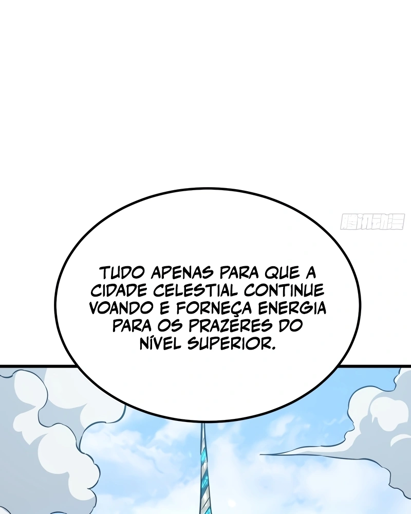 Despertar em Tempo Integral Capítulo 89 Página 62