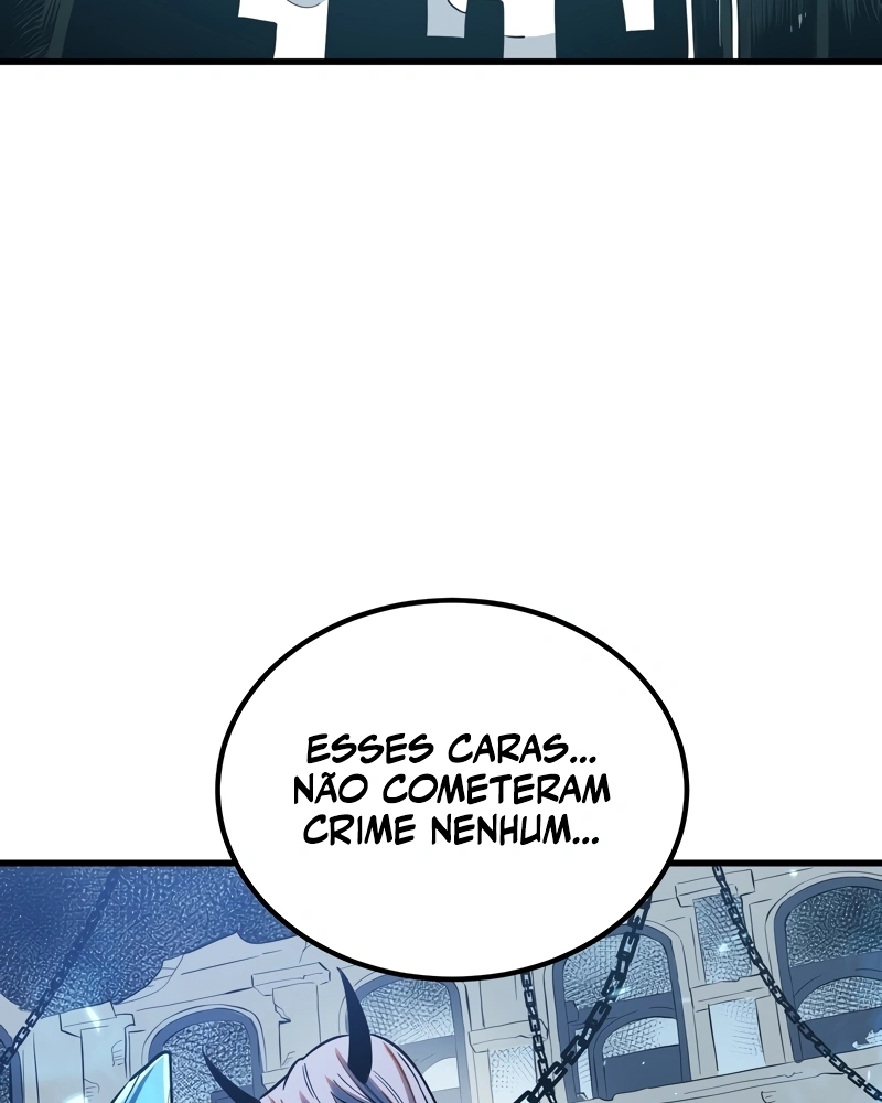 Despertar em Tempo Integral Capítulo 89 Página 64