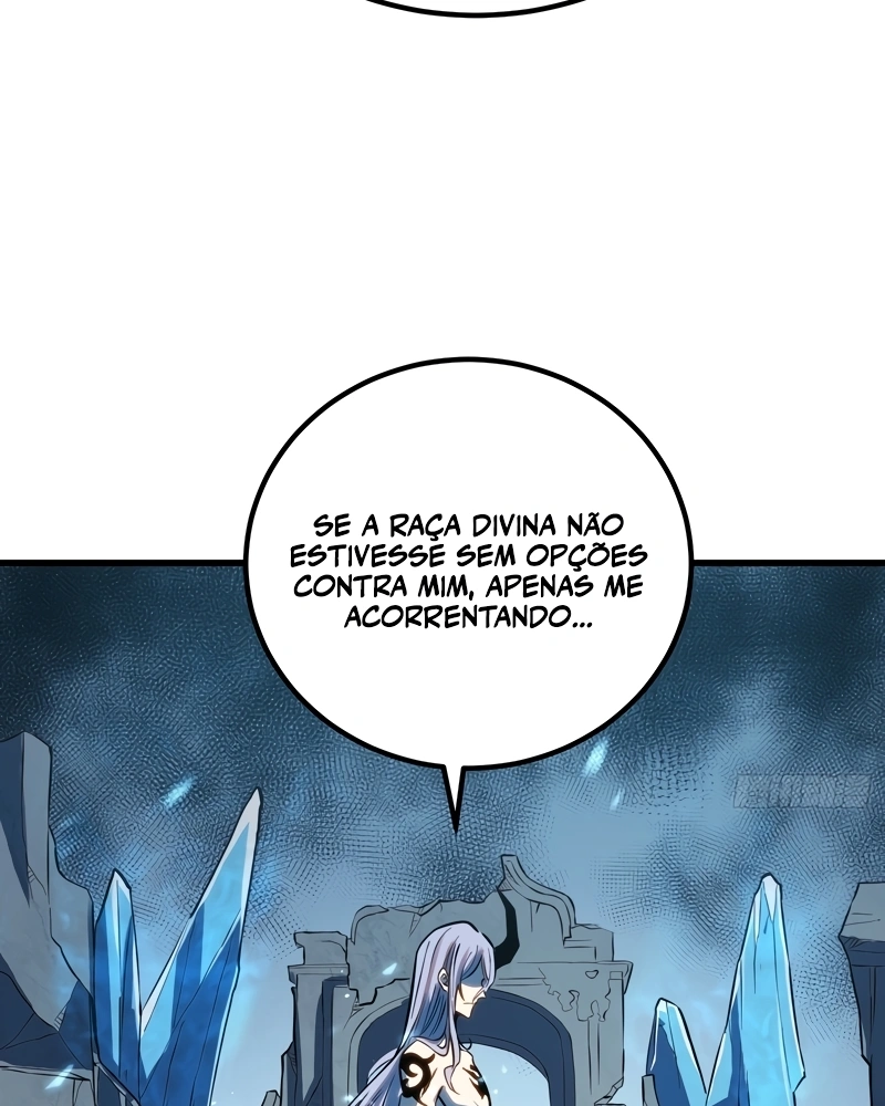 Despertar em Tempo Integral Capítulo 89 Página 66